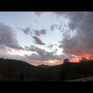 Meet your Posher, Paris